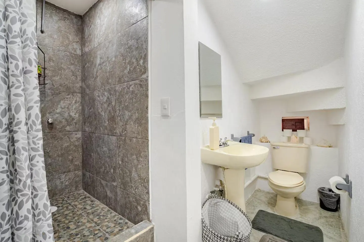 Apartment Castle Cancún Meksyk